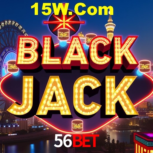 56Bet Rio de Janeiro - Bonus Terms