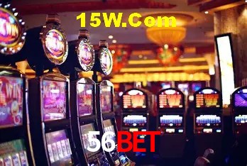 56Bet Salvador - Statistics