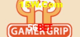 56Bet Curitiba - Live Betting