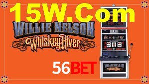 Blackjack Table 56Bet