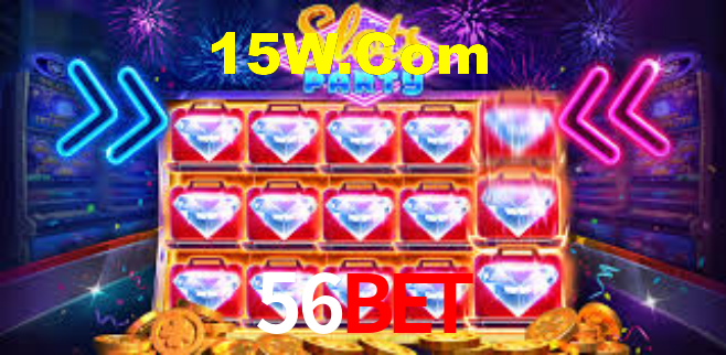 56Bet - App Compatibility