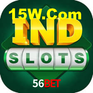 56Bet.Com