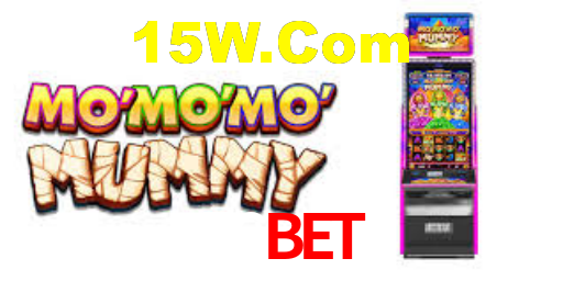 56Bet.Com