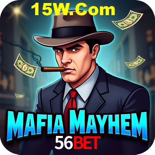 Descubra a Magia dos Jogos de Arcade no 56Bet