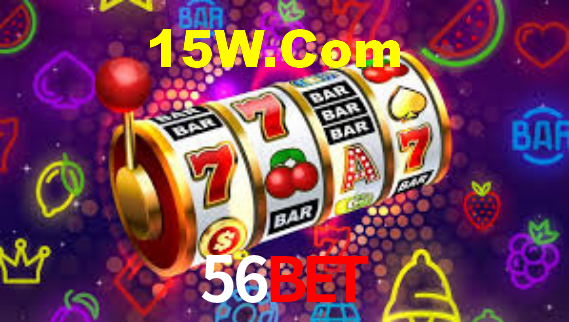 56Bet - App Security