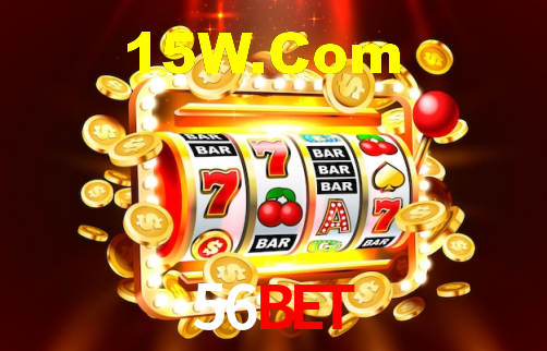 56Bet: A Experiência de Casino com Jogos de Mesa ao Vivo