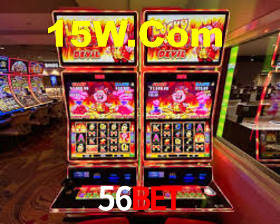 56Bet,56Bet.Com