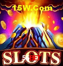 Provedores de Jogos 56Bet