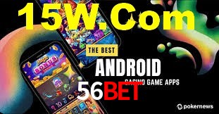 Spaceman Game 56Bet