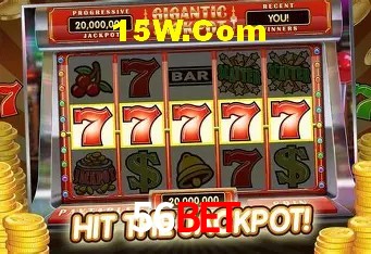 56Bet Plataforma - Certificada MGA desde 2015