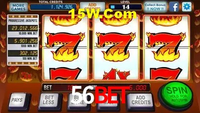 56Bet Entrar - Login Seguro Certificado