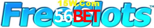 Games Directory 56Bet