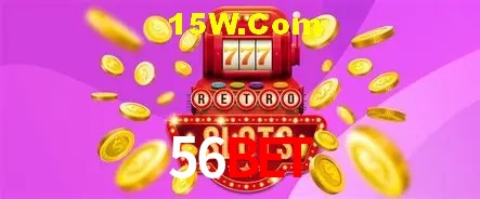 56Bet Belo Horizonte - Payments
