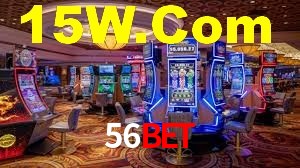 Sports Statistics 56Bet