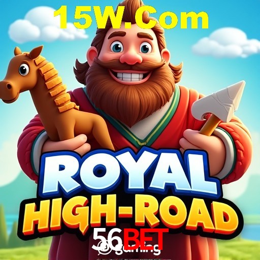 56Bet Crash - Aviator e 35+ Jogos Instant Win