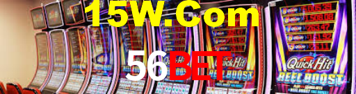 Explore as vantagens do 56Bet: serviço profissional e confiabilidade