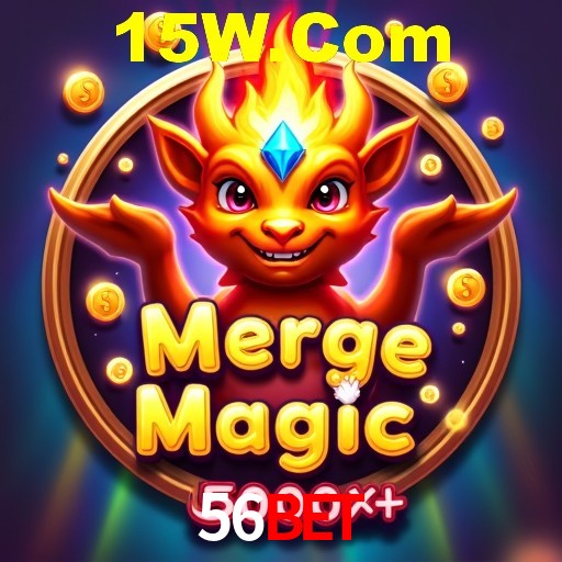 Mesa de Blackjack 56Bet