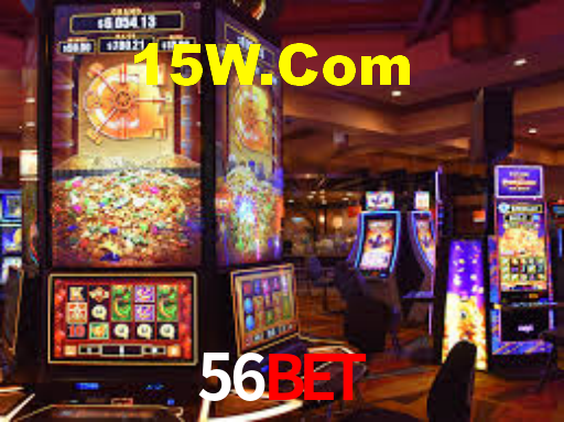 Experimente o Login Seguro Premium no 56Bet