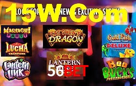 Crash Games Strategies 56Bet