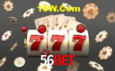 56Bet - Customer Support