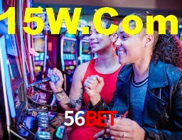 Instant EasyPaisa 56Bet