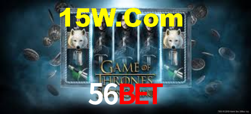 Premium Interface 56Bet