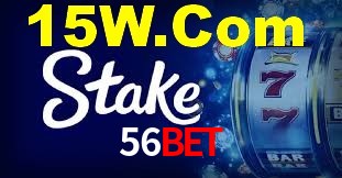 VIP Casino 56Bet